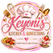 Keyoni's Kitchen &amp; Konfections - Home